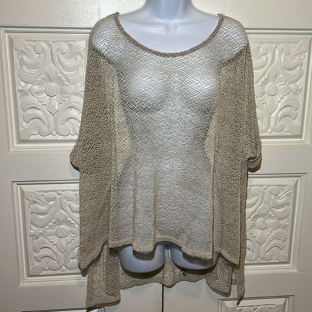 Freeloader Top S - Picture 4 of 10
